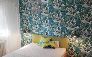 Inchiriere apartament 2 camere Tineretului vedere Parc, Proprietar - Poză 8