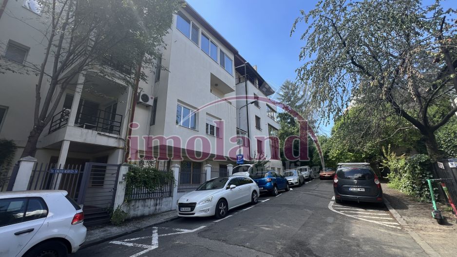 Spatiu birou - 4 camere - inchiriere - Mitropolie-P-ta Unirii - Poză 19