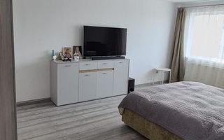 Apartament 3 camere – Florești, zona centrală - Poză 8