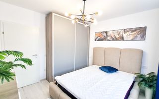 Design Modern Finisaje Calitative I Tractorul - Poză 3