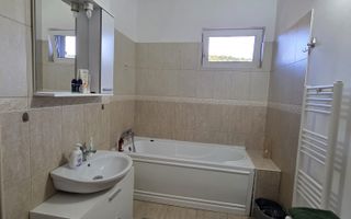 Se închiriază Apartament cu două camere, Traian Bnciu,  Bistrița - Poză 5