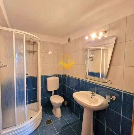 3 camere, parcare, Zorilor zona Observatorului, Profi - Poză 7