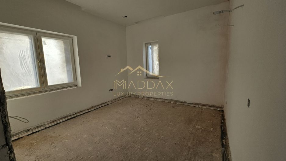 Vila individuala*** P+1+M // 276MP*** / Palatul Mogosoaia*** - Poză 17