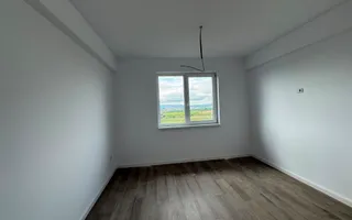 Duplex 4 camere Miroslava - Rond Valea Ursului - Poză 12