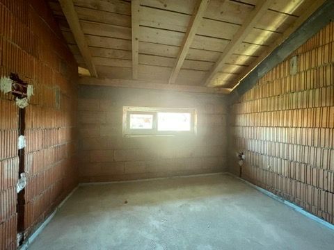 Duplex cu 4 camere- Super Poziție - Moșnița Nouă - Poză 12