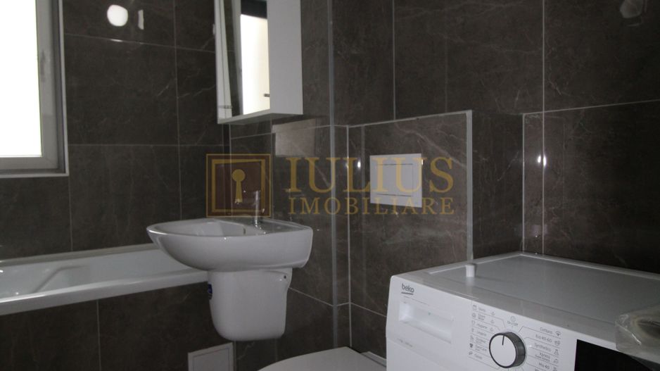 2 camere, cenrtala propie, Sedako - Poză 13