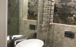 APARTAMENT RENOVAT 2 CAMERE / EXIGENT RESIDENCE / PLAZA - Poză 9