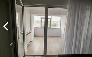 AP. 2 CAMERE DOAMNA GHICA, DOG-FRIENDLY, CENTRALA, MASINA SPALAT VASE - Poză 8