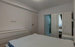 Apartament vânzare  et.2 Modern 70 mp utili zona Brana - Poză 10