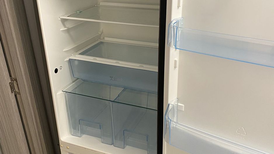 Apartament mobilat si utilat I Balcon mare I zona Sagului - Poză 8