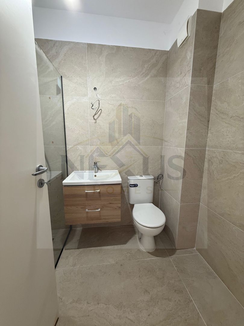 Apartament 2 Camere | 5 Minute Metrou Berceni - Poză 5