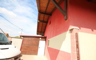 Imobil pretabil activitati firme  in Ghiroda -Comision ZERO - Poză 15