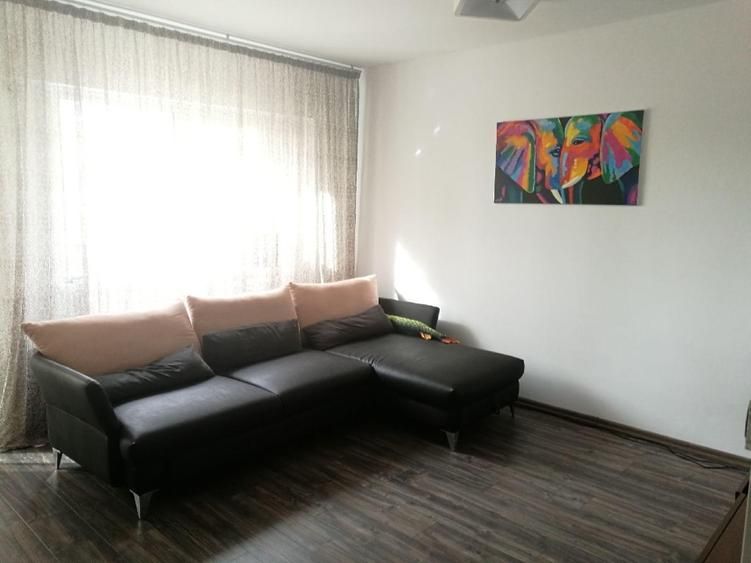 Apartament 3 camere Tomis Plus - Bloc Nou - Ocazie Unica - Poză 3