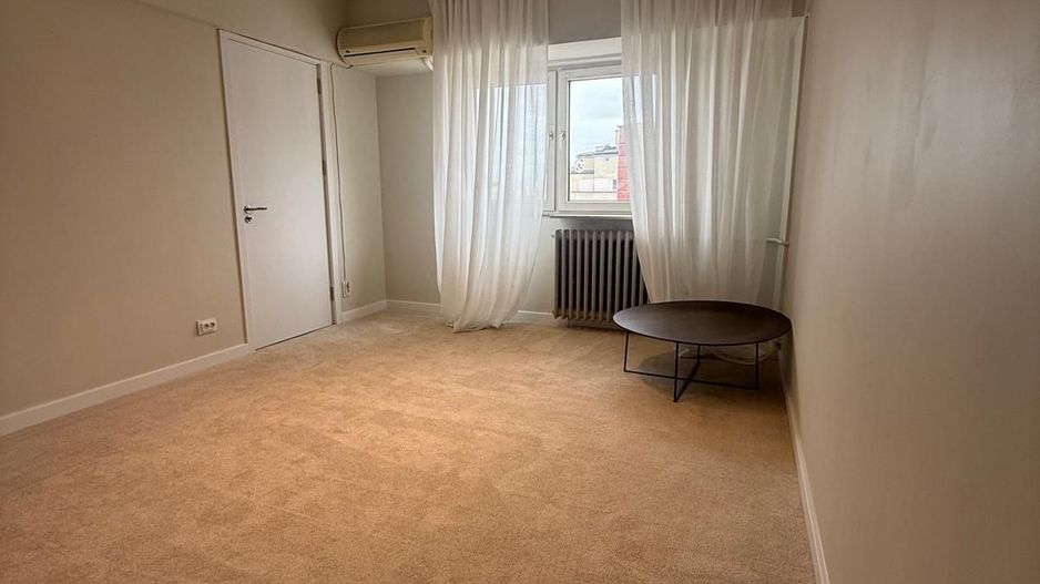 Apartament superb Romana - Poză 13