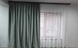 Două case + 1.171 mp teren în zona Freidorf din Timișoara - Poză 11