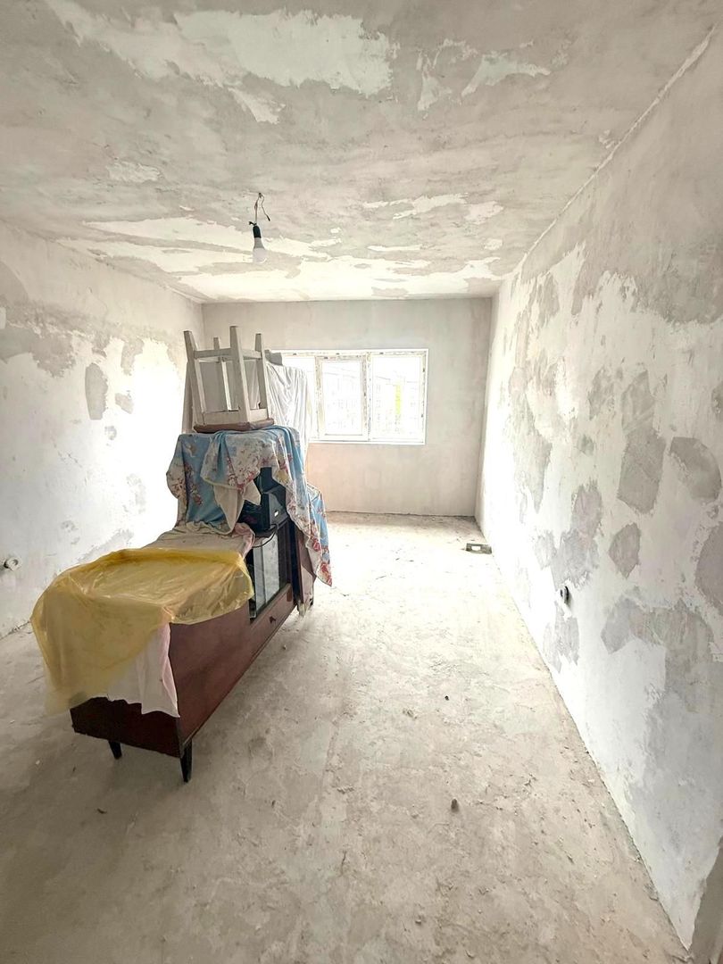 Apartament cu 2 camere - vanzare - Marasesti, jud. Vrancea - Poză 6