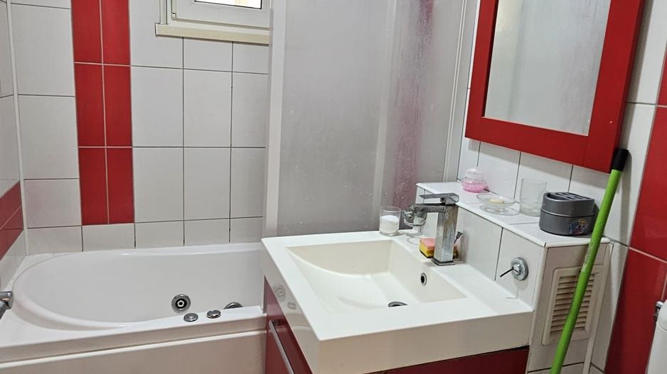 Apartament 2 camere - Poză 9