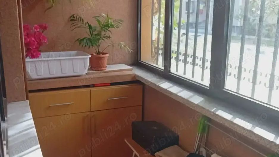 Apartament Rahova/Pecineaga - Poză 8