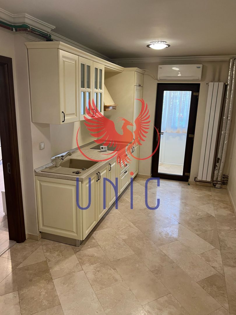 2 camere decomandate, etaj 1, Rovine H-uri - 122 000 Euro - Poză 18