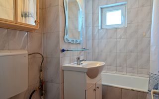 Apartament cu 2 camere de închiriat | Decomandat | Comision 0% - Poză 10