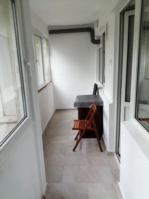 Inchiriere 2 Camere Dristor - Poză 5