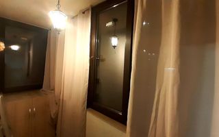 Apartament 2 camere, 52 mp, Valea Lupului, aproape de Complexul Brown - Poză 8