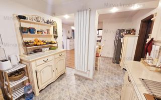 🏡 Vilă elegantă cu 6 camere – Bănești, zona Primăriei - Poză 23