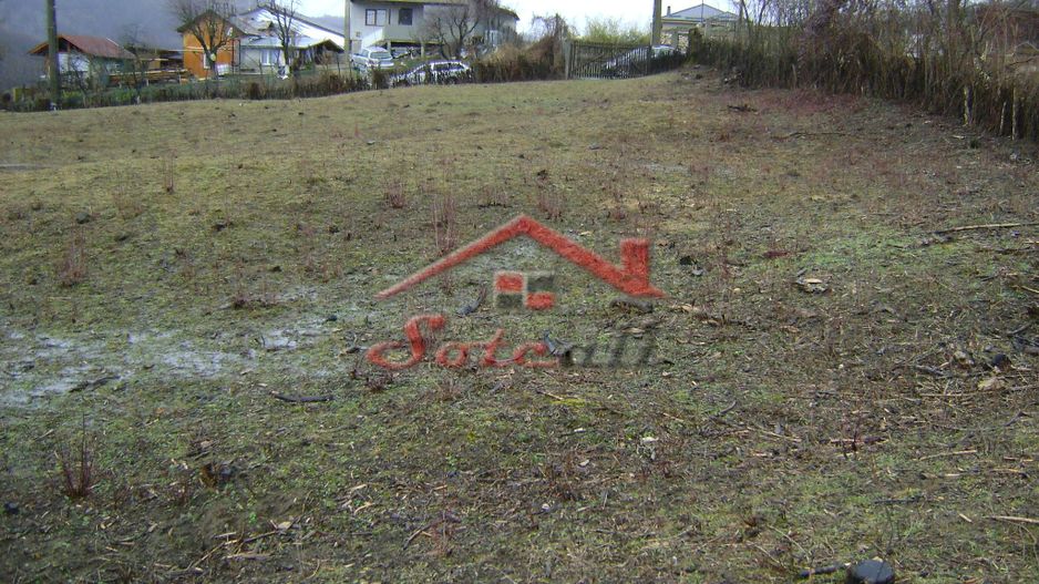 Teren de vanzare in Provita de jos - Poză 3