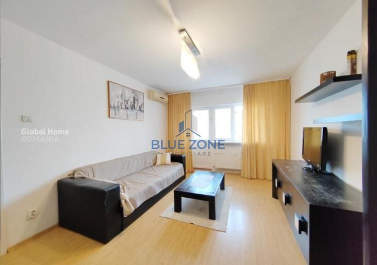 Tineretului - Timpuri Noi | 3 camere | ~80 mp | 2 băi | Renovat - Poză 8