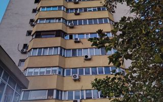 Apartament 4 camere - Metrou Obor | Colentina - Poză 1