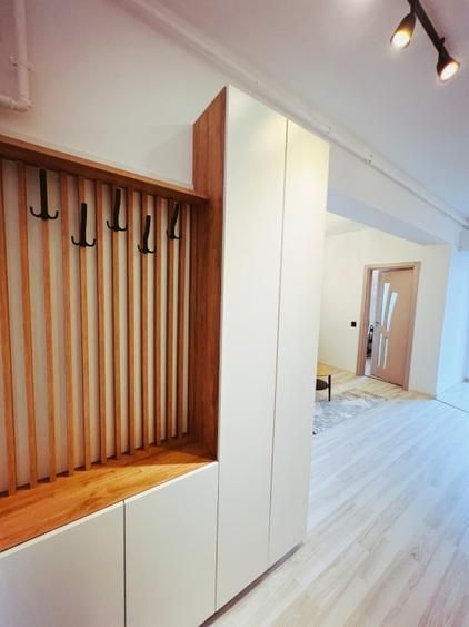 Apartament 2 camere Theodor Pallady - Nicolae Teclu - Poză 8