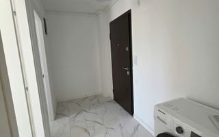 Garsonieră tip studio | Cosmopolis - Poză 7