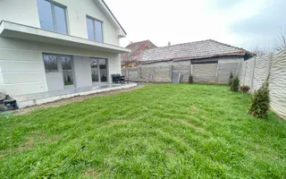 Proprietate premium,finisaje moderne,zona Ronat-Mehala - Poză 27