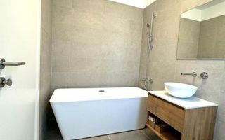 Casă cochetă cu 5 camere | Fiecare cu baie proprie | Mobexpert Homes - Poză 9