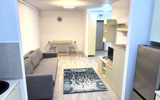 ✨ Închiriez Apartament cu 2 camere, Hils Pallady, parcare inclusă - Poză 6