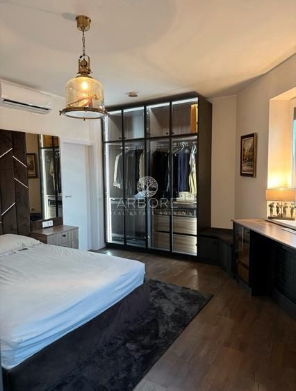 Apartament 2 camere, premium –Parlament/Parcul Carol - Poză 3