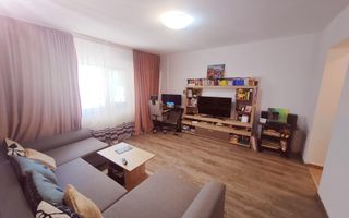 Popesti 2 camere 7 minute de metrou - Poză 1