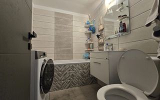 Apartament 3 camere decomandat – Șoseaua Olteniței - Poză 7