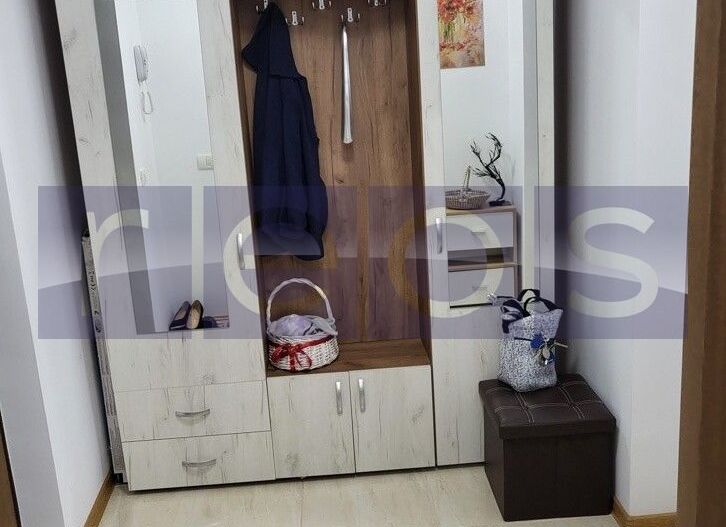 Apartament 3 camere complet renovat  | Obor - Poză 4