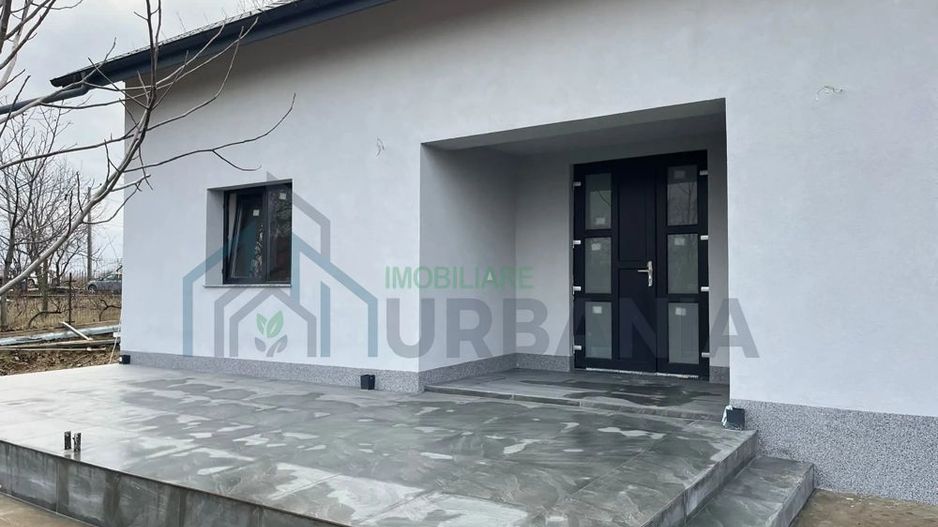 Casa Horlesti-Rediu - Poză 12