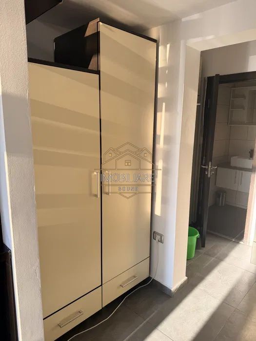 Garsonieră de închiriat în zona Calvaria pet friendly - Poză 6