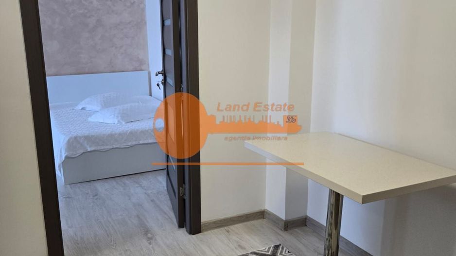 Garsonieră | Pantelimon | 32 mp | 10 min metrou - Poză 13