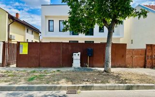Duplex Superb cu 8 camere, Parcul 22 Decembrie, 376mp - Poză 7