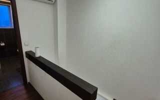 2 Camere | Duplex | Centrală Proprie | Metrou Titan | Fără Risc - Poză 9