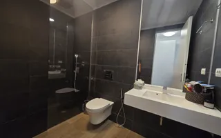 Apartament 3 camere - ONE Mamaia - etaj 1 -Aleea Lamia - Poză 15