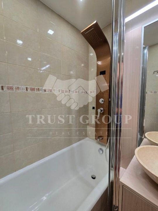 Apartament 2 camere Calea Mosilor | Imobil 1982 - Poză 8