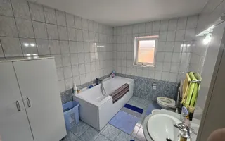 Casa de vanzare in Micesti - Poză 11