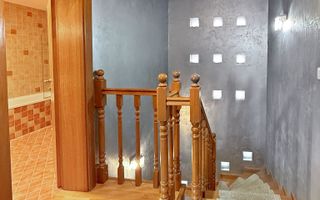 Casă cu două corpuri și utilizare mixtă– rezidențial & comercial - Poză 10