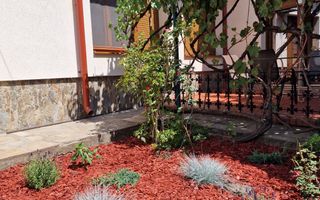 Vila 4 camere pretabila firma - Poză 33