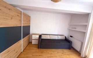 Apartament cu 2 Camere de vanzare pe strada Dimitrie Gusti ! - Poză 1